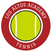 Tennis Template DNT002