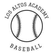 Baseball Template DNT002 BW