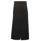 JB's Continental Apron Black