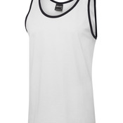 JB's  SINGLET