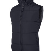 JB's  ADV PUFFER VEST