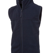 JB's  KIDS POLAR VEST