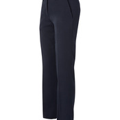 JB's  LADIES CORPORATE PANT