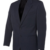 JB's Corporate Blazer Charcoal 36R/S