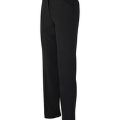 JB's LADIES MECH STRETCH  TROUSER