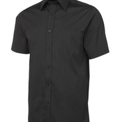 JB's  URBAN S/S POPLIN SHIRT