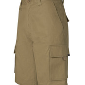 JB's M/RISED W/CARGO SHORT