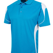 PDM BELL POLO