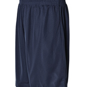 PODIUM KIDS BASKETBALL SHORT