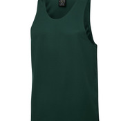 PODIUM POLY SINGLET