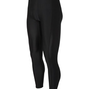 Podium Performance Pant Black 8