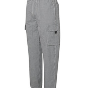 JB's  ELASTICATED CARGO PANT