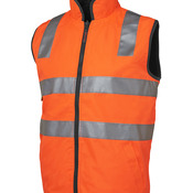 JB's HV 4602.1 (D+N) REV VEST