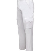 JB's M/RISED MULTI PKT PANT