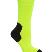 JB's ACRYLIC WORK SOCK 3 PACK