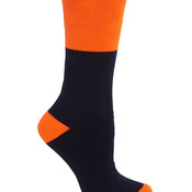 JB's WORK SOCK 3 PACK