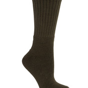 JB's OUTDOOR SOCK 3 PACK