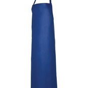 JB's  VINYL 120x90 APRON