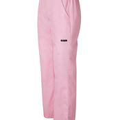 JB's  LADIES SCRUBS PANT