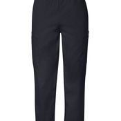 JB's  UNISEX SCRUBS PANT