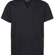 JB's  UNISEX SCRUBS TOP