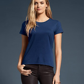 Women's Lightweight T-Shirt