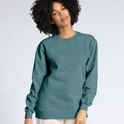 Adult Crewneck Sweatshirt