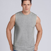 Ultra Cotton Adult Tank Top