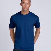 Premium Cotton Adult T-Shirt