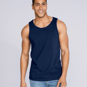 Heavy Cotton Adult Tank