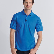 Gildan Dryblend Adult Jersey Sport Shirt