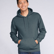 Heavy Blend Adult Hooded Sweatshirt