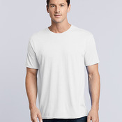 Gildan Performance Adult T-Shirt