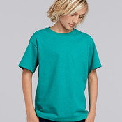 Youth Ultra Cotton T-Shirt