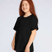 Softstyle Youth T-Shirt