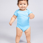 Infant One Piece