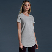 Women's Black Label T-Shirt