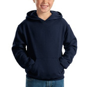 HOODIE Kids Pullover                                  300gsm